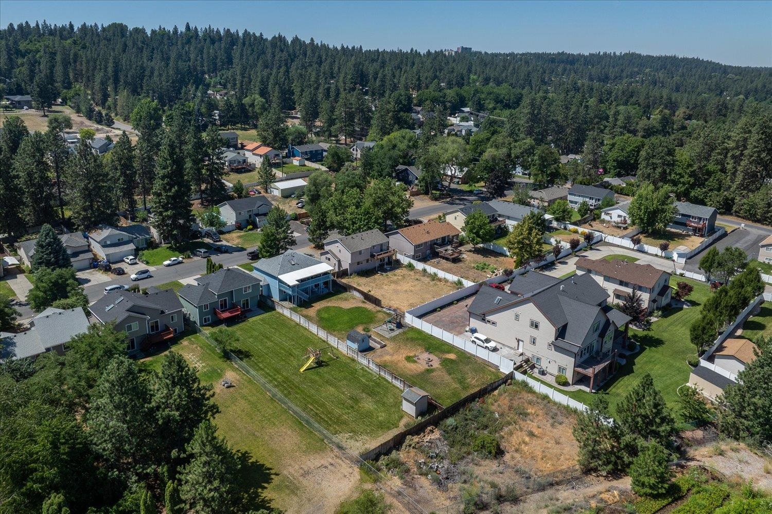 4407 East 14th Avenue Spokane, WA 99212 - Photo 43 of 44