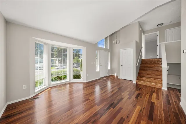 $479,000 | 4407 East 14th Avenue, Spokane, WA 99212