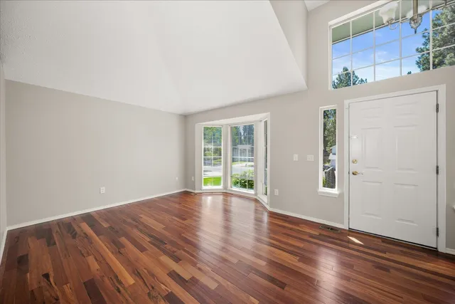 $479,000 | 4407 East 14th Avenue, Spokane, WA 99212