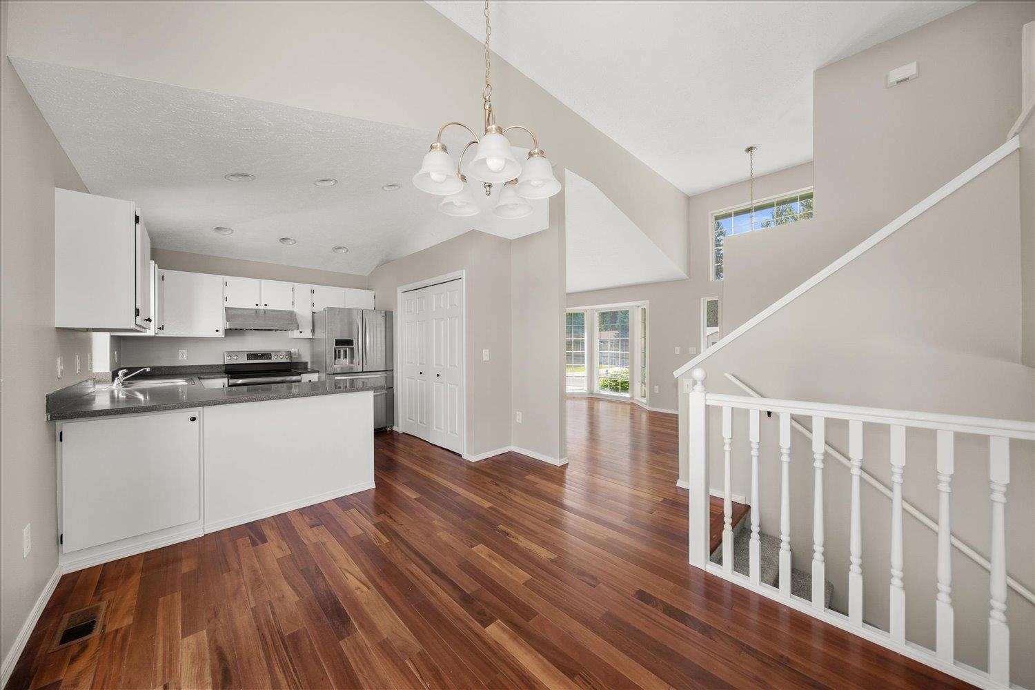 4407 East 14th Avenue Spokane, WA 99212 - Photo 7 of 44