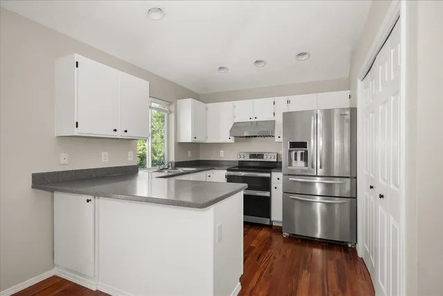 $479,000 | 4407 East 14th Avenue, Spokane, WA 99212