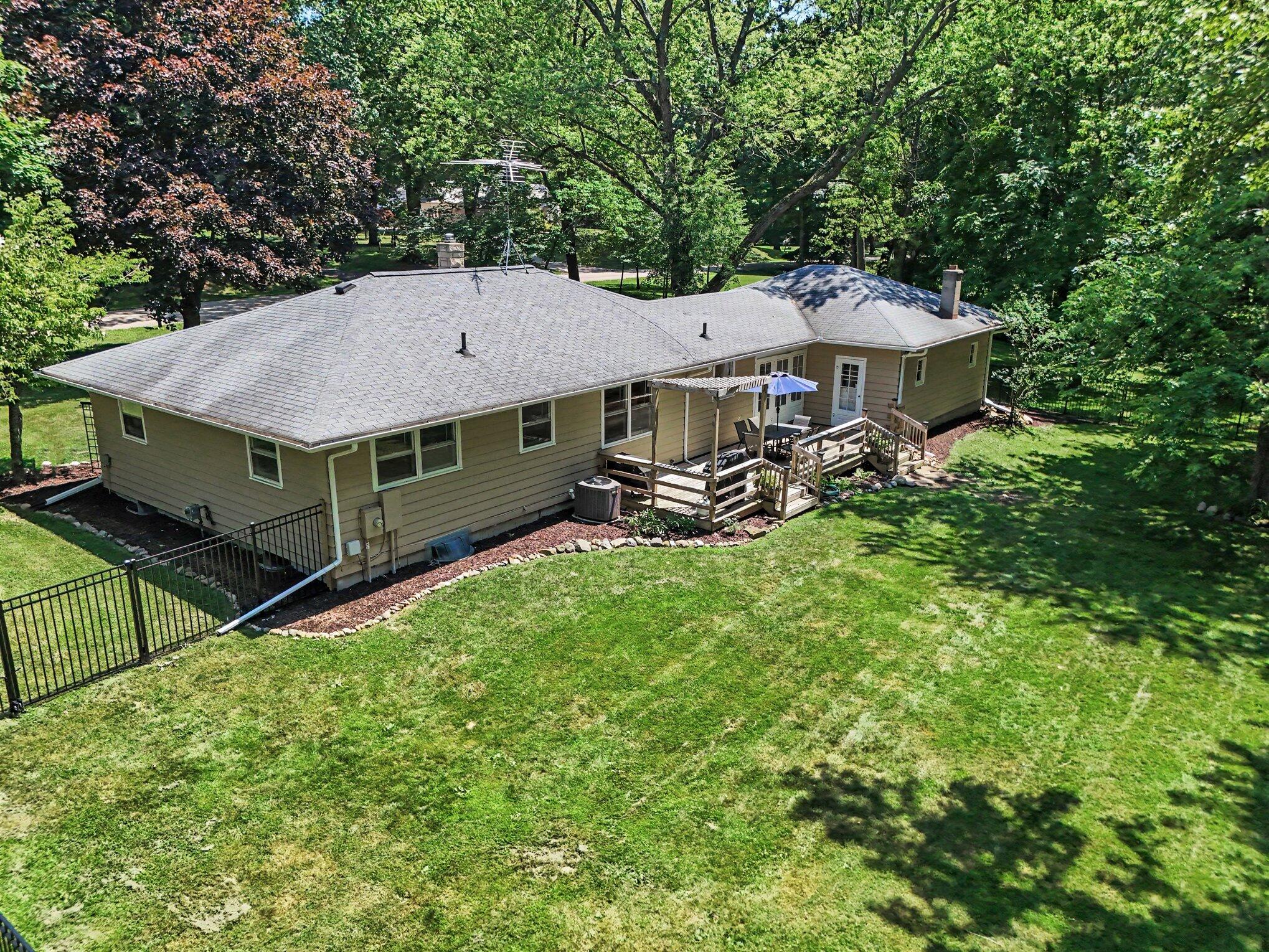15833 17 1/2 Mile Road Marshall, MI 49068 - Photo 41 of 46 042_file_9430
