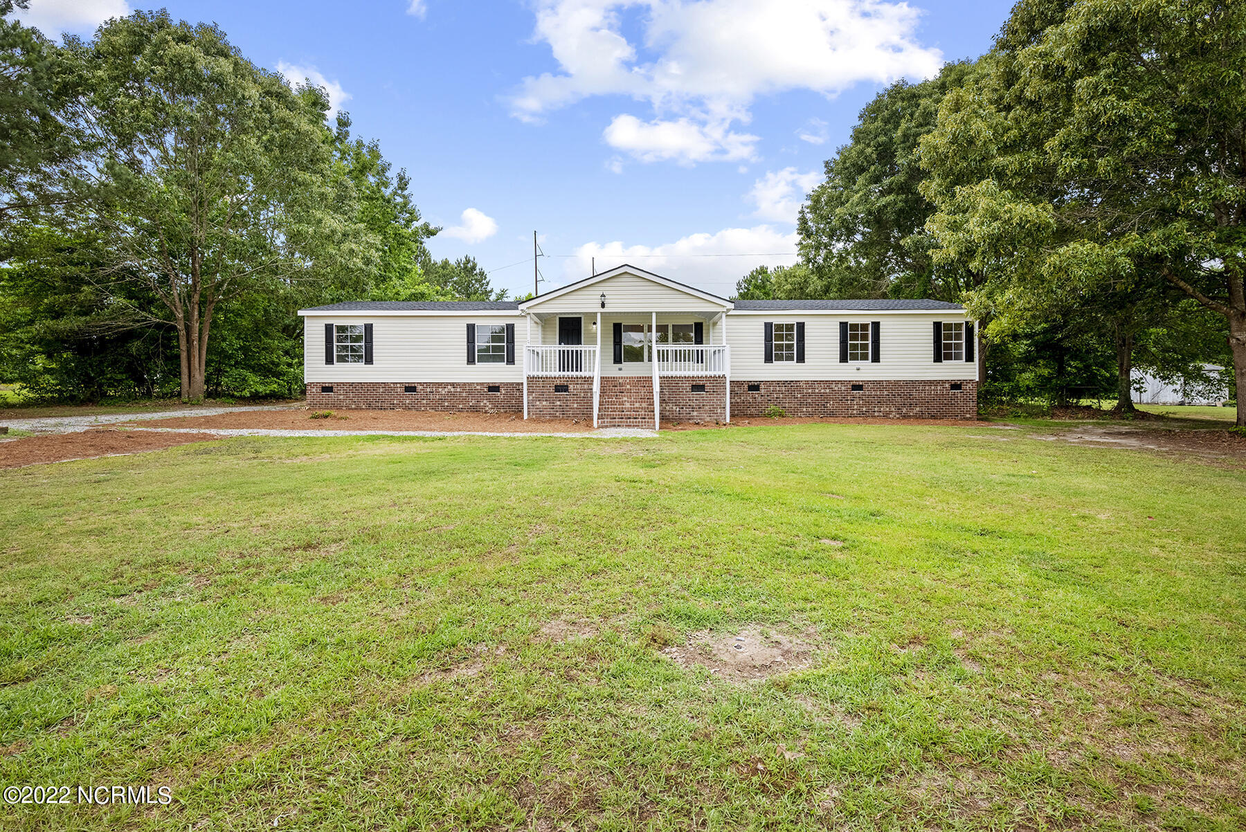 6225 Stableback Road Elm City, NC 27822 - Photo 1 of 32 6225StablebackRd-001
