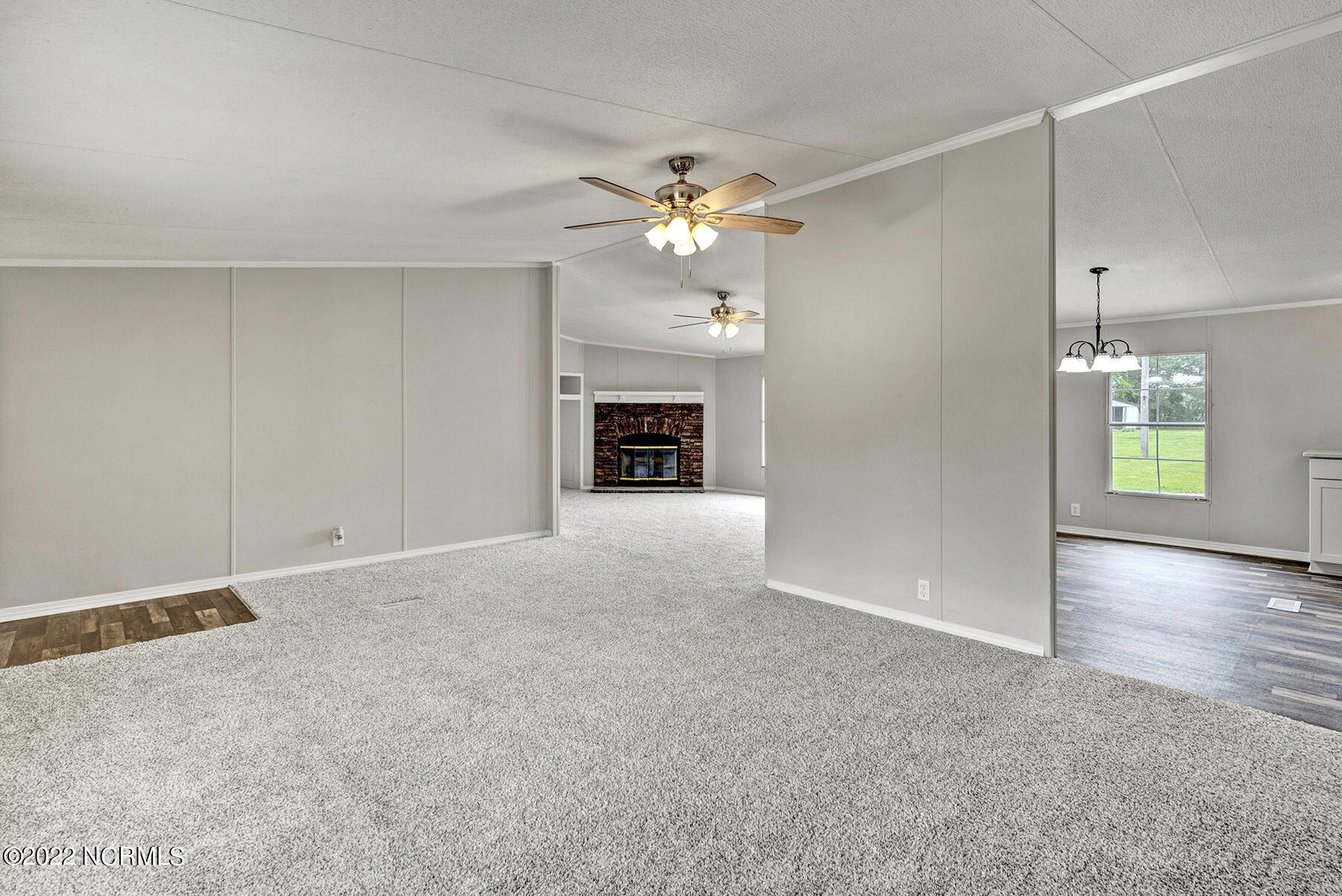 6225 Stableback Road Elm City, NC 27822 - Photo 11 of 32 6225StablebackRd-012