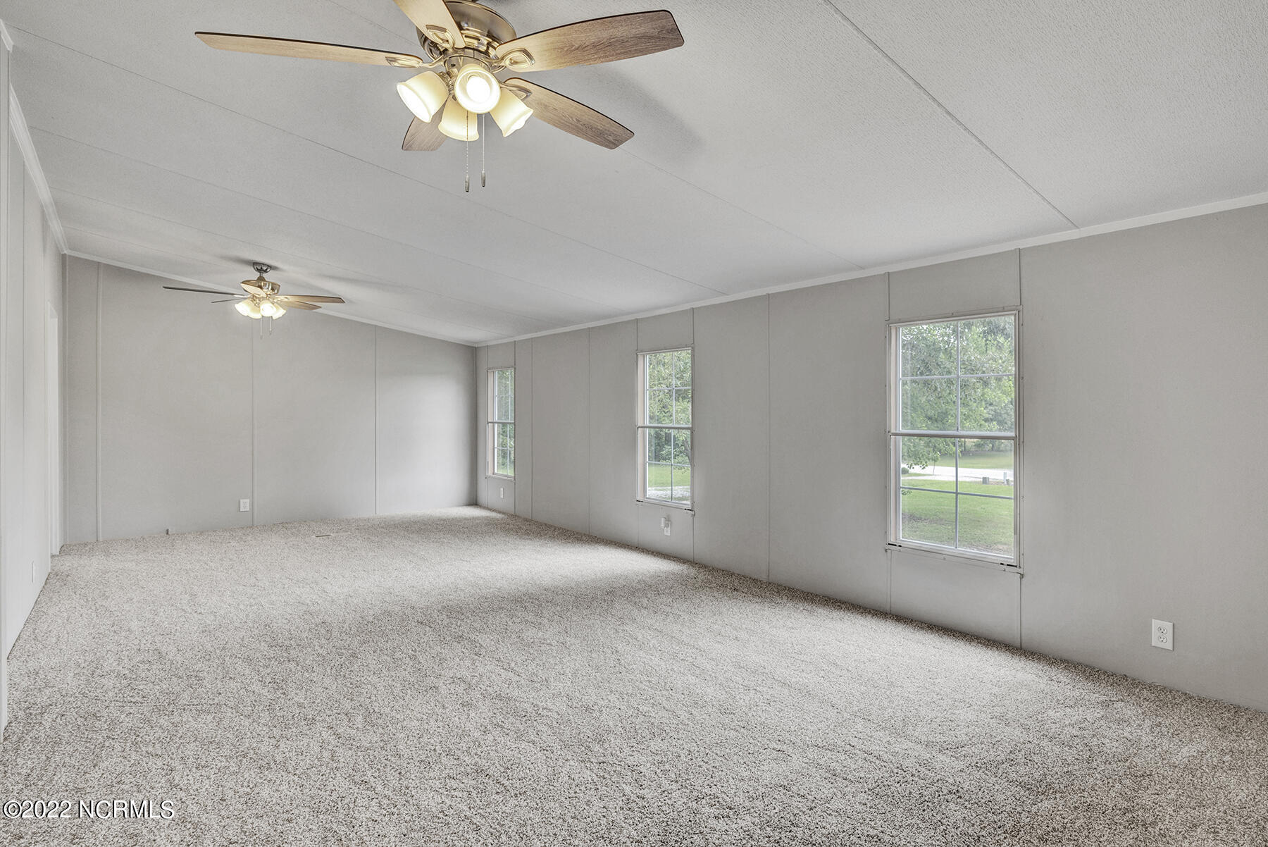 6225 Stableback Road Elm City, NC 27822 - Photo 12 of 32 6225StablebackRd-013