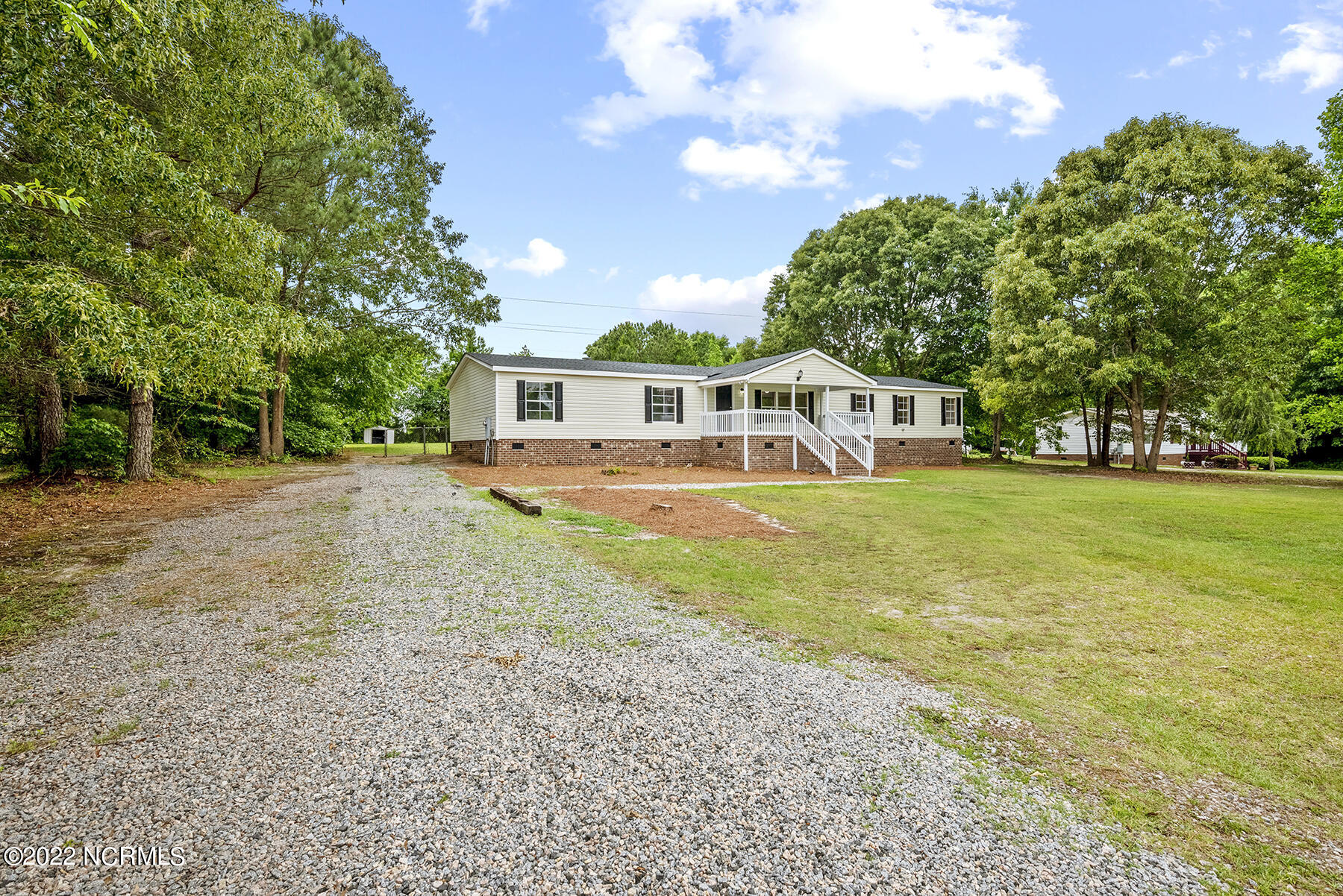 6225 Stableback Road Elm City, NC 27822 - Photo 2 of 32 6225StablebackRd-002