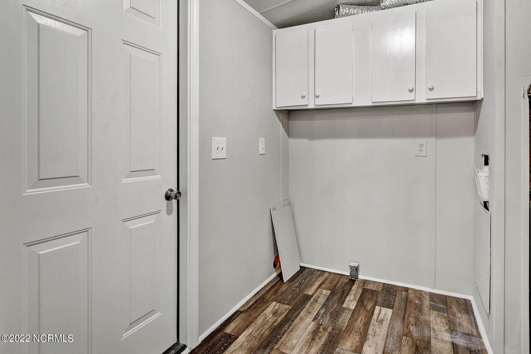 6225 Stableback Road Elm City, NC 27822 - Photo 21 of 32 6225StablebackRd-022