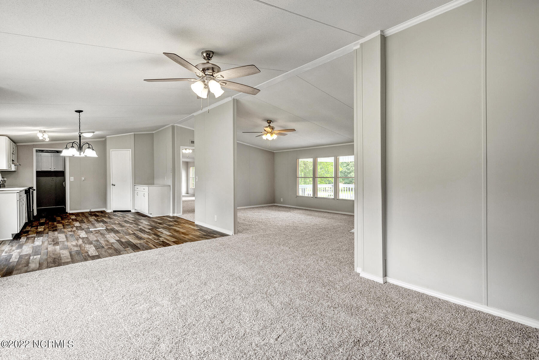 6225 Stableback Road Elm City, NC 27822 - Photo 23 of 32 6225StablebackRd-024