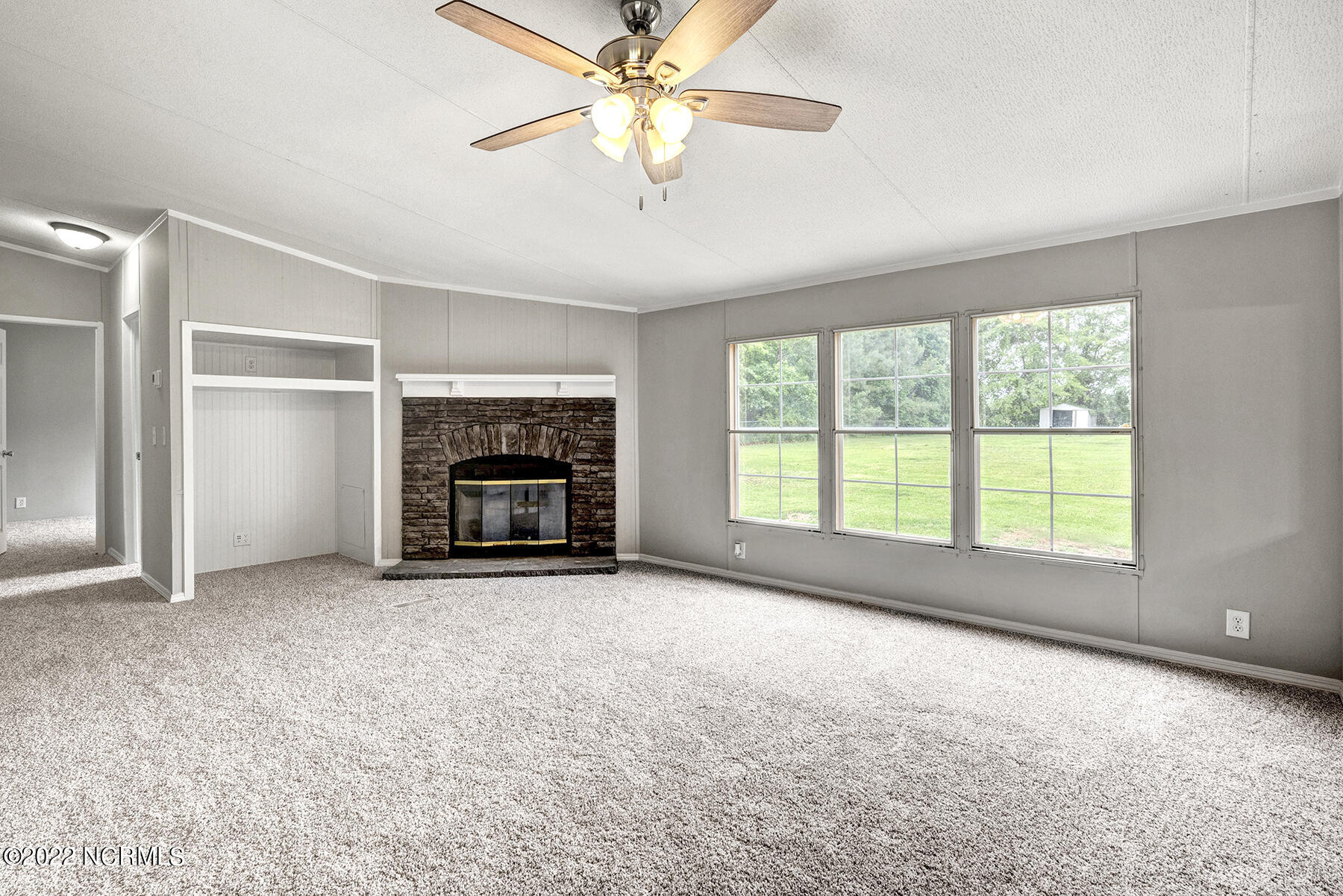6225 Stableback Road Elm City, NC 27822 - Photo 24 of 32 6225StablebackRd-025