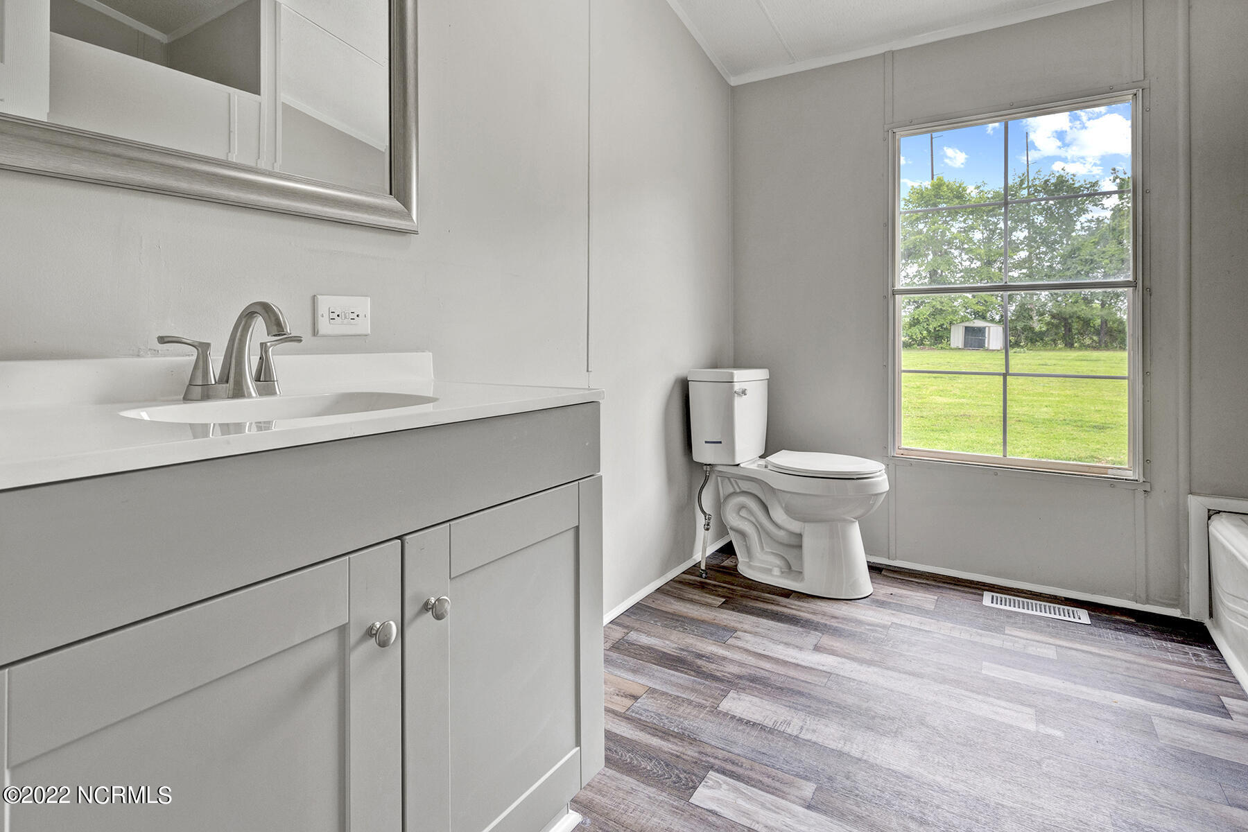 6225 Stableback Road Elm City, NC 27822 - Photo 26 of 32 6225StablebackRd-026