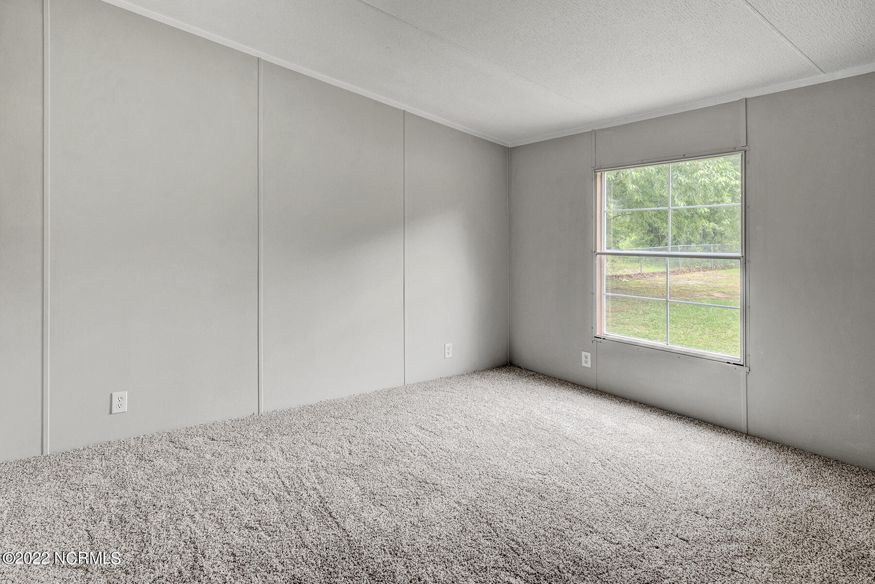 6225 Stableback Road Elm City, NC 27822 - Photo 27 of 32 6225StablebackRd-027