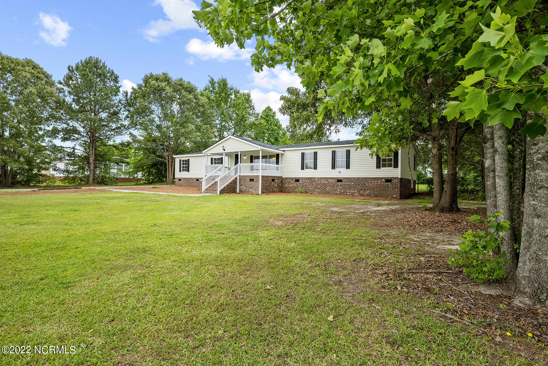 6225 Stableback Road Elm City, NC 27822 - Photo 3 of 32 6225StablebackRd-003