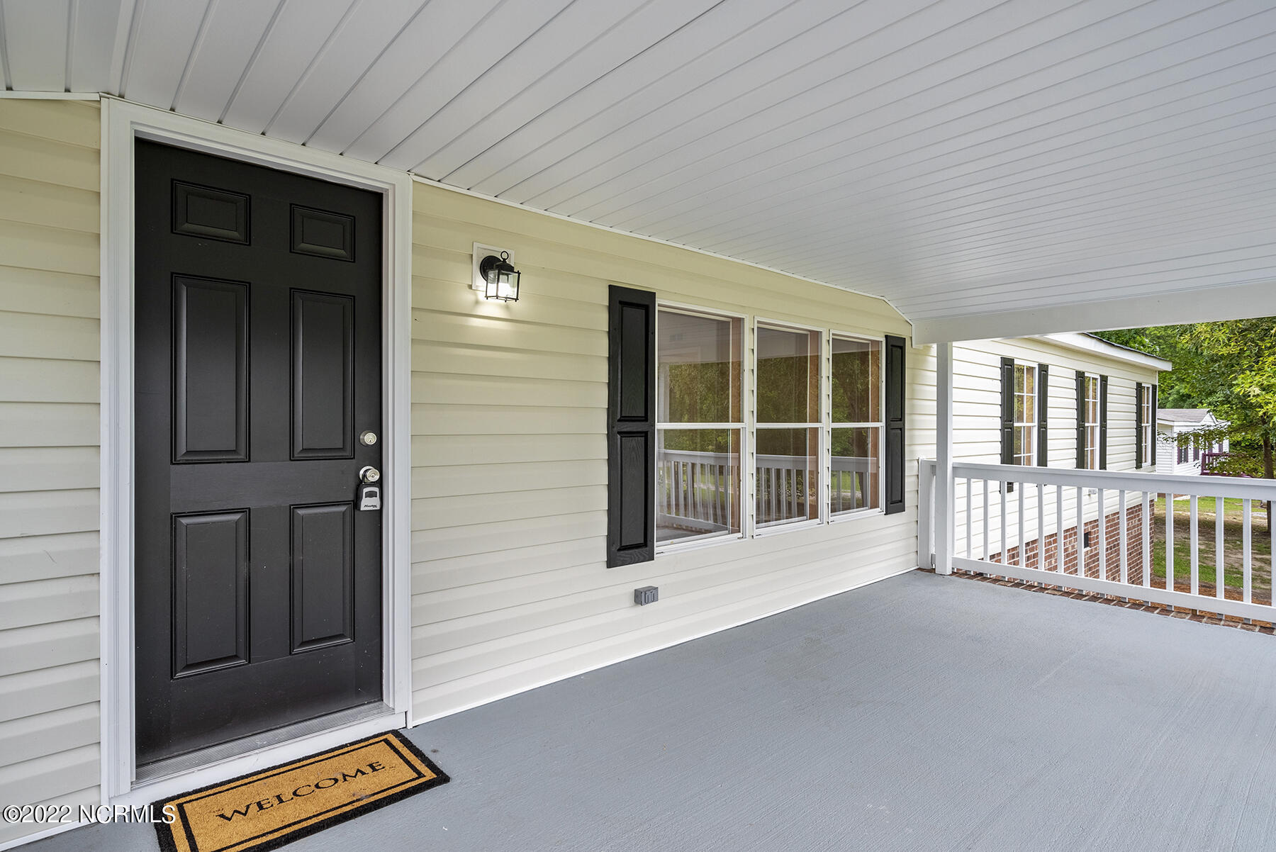 6225 Stableback Road Elm City, NC 27822 - Photo 5 of 32 6225StablebackRd-005