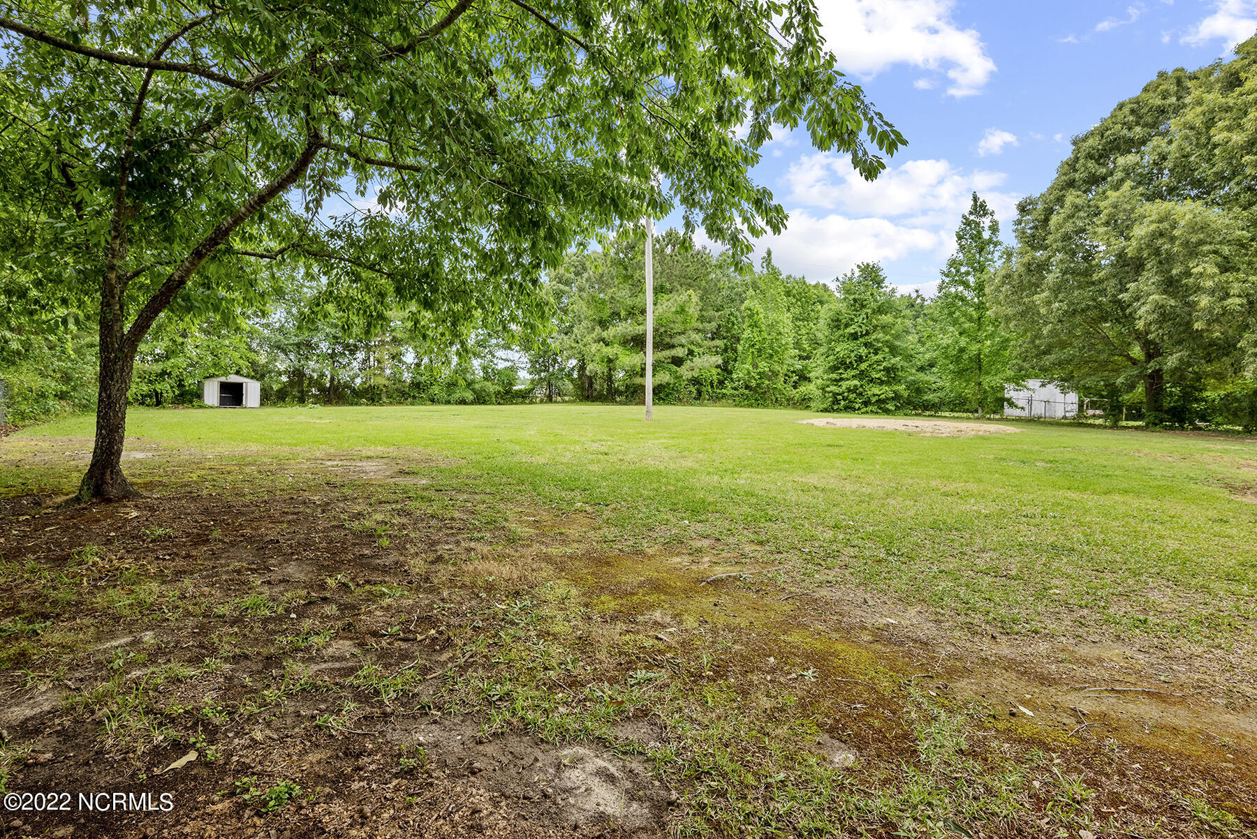 6225 Stableback Road Elm City, NC 27822 - Photo 6 of 32 6225StablebackRd-006