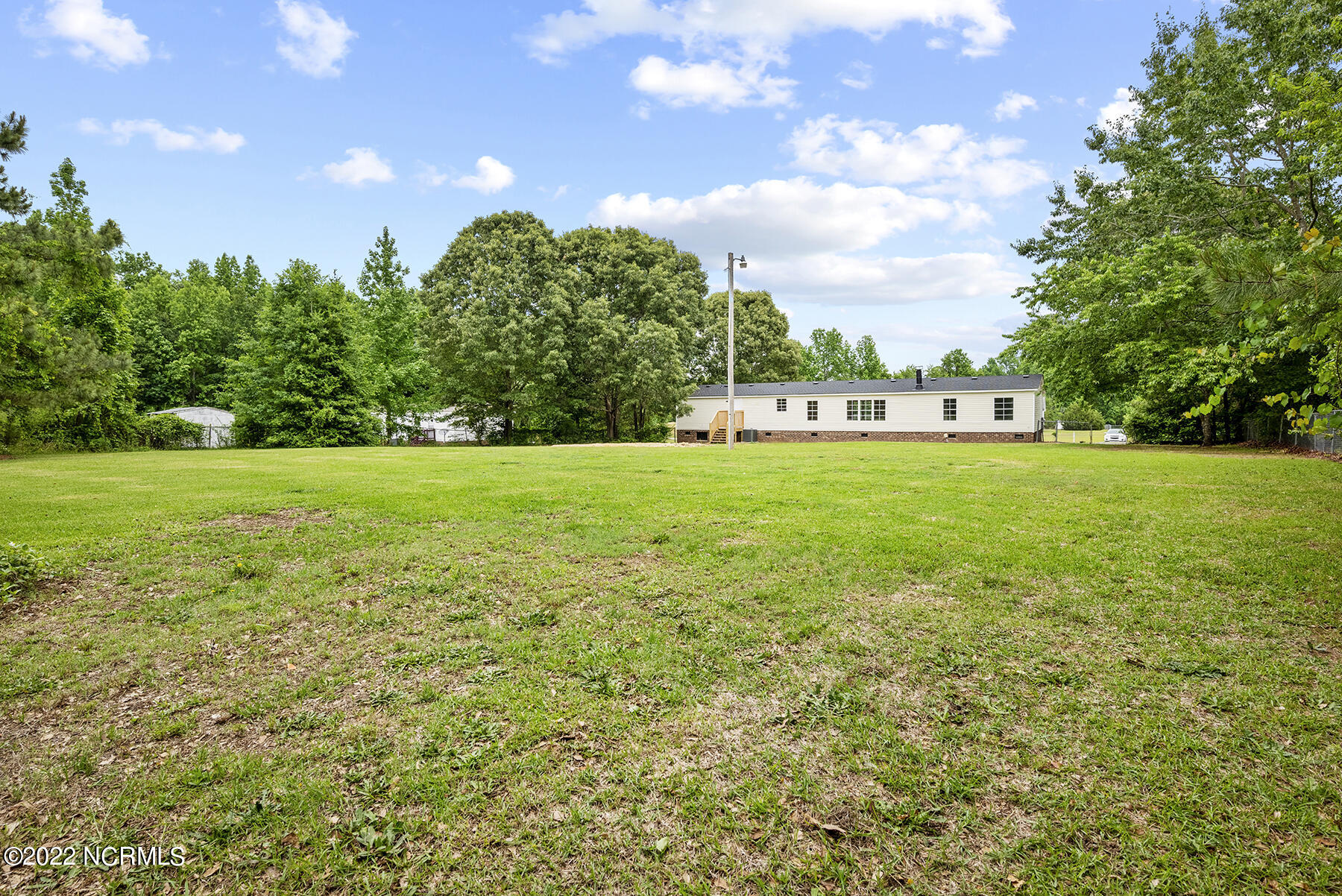 6225 Stableback Road Elm City, NC 27822 - Photo 7 of 32 6225StablebackRd-007