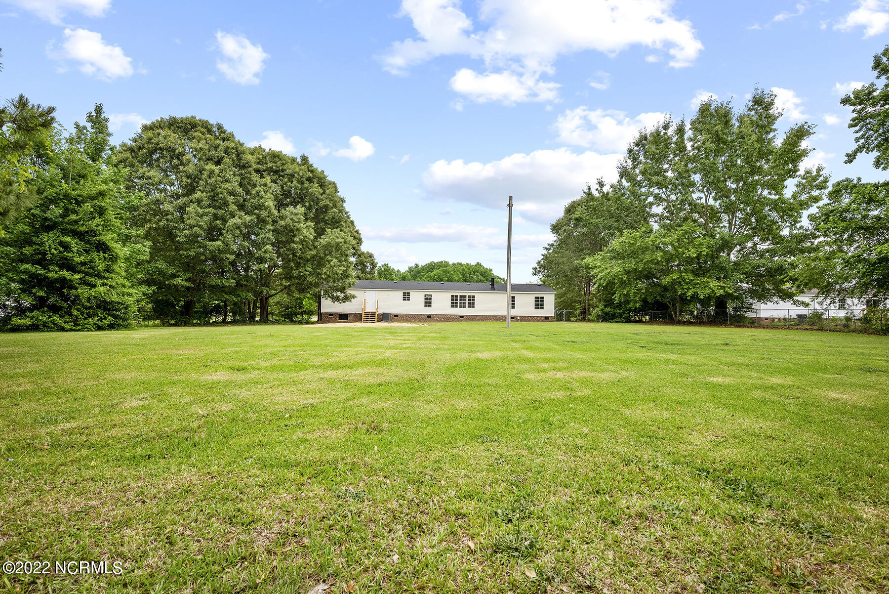 6225 Stableback Road Elm City, NC 27822 - Photo 8 of 32 6225StablebackRd-008