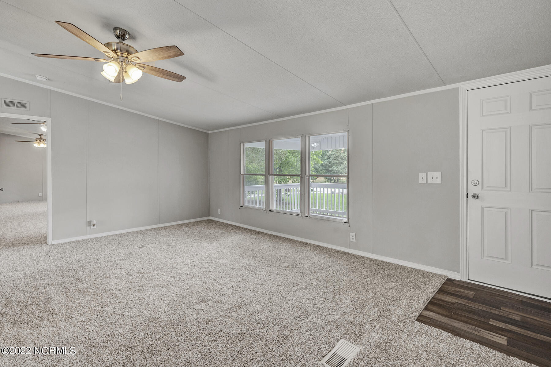 6225 Stableback Road Elm City, NC 27822 - Photo 10 of 32 6225StablebackRd-011