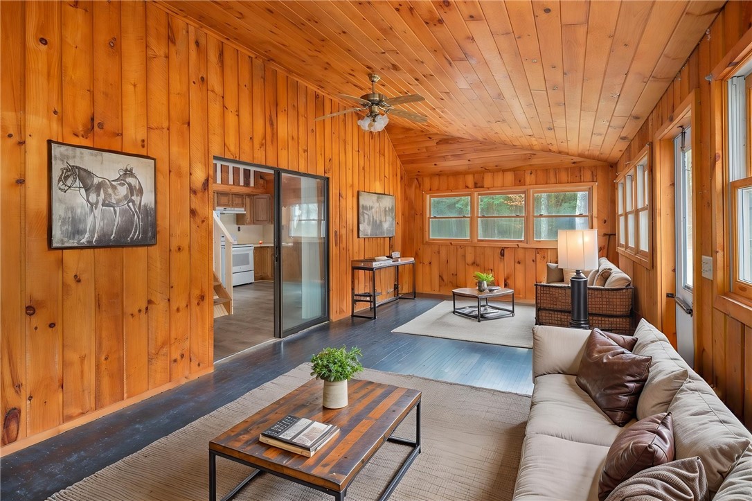 202 Blakesley Road Conesville, NY 12076 - Photo 6 of 46 Virtual Photo