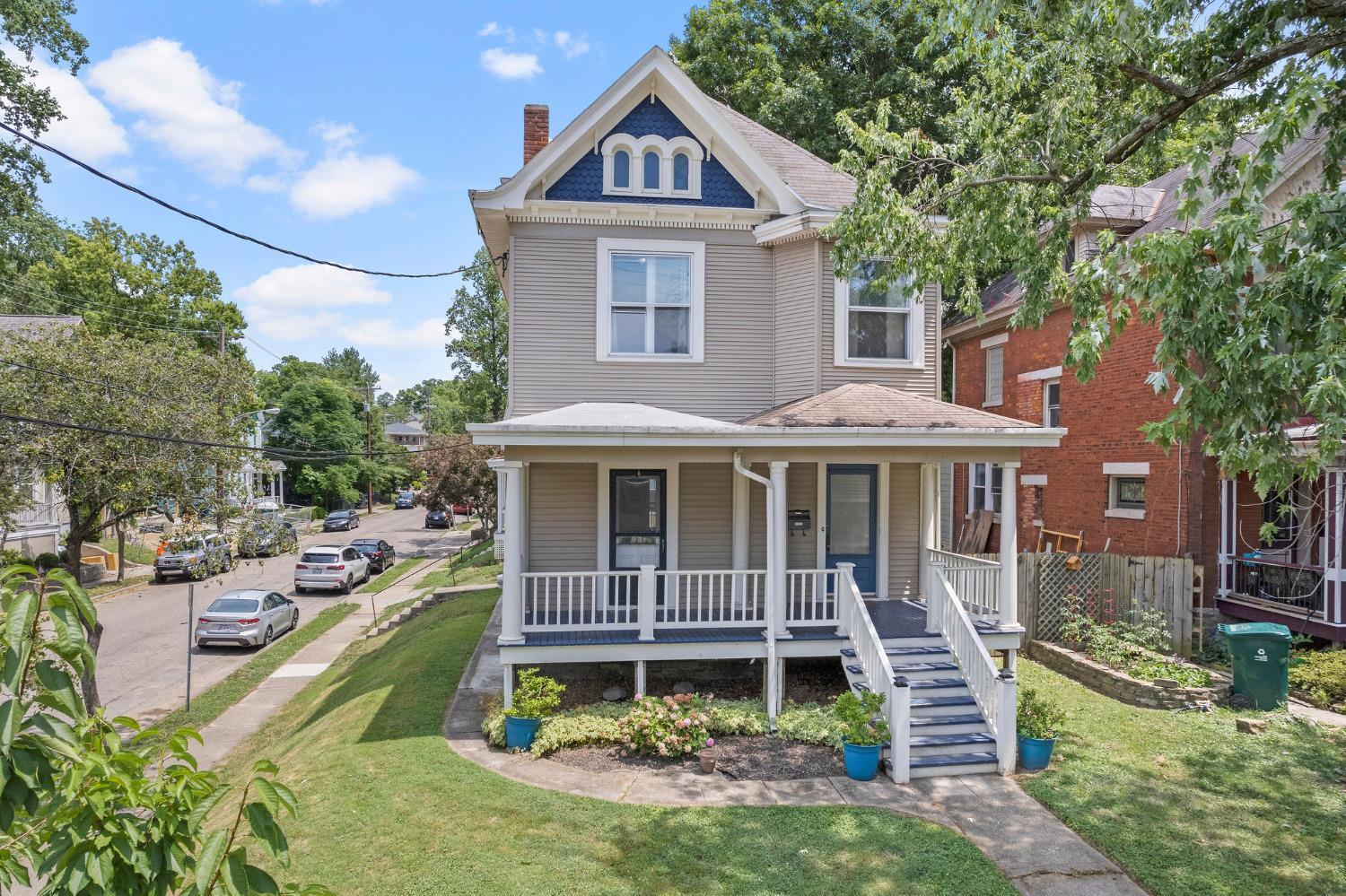 3580 Edwards Road Cincinnati, OH 45208 - Photo 47 of 48 Gallery Image 47
