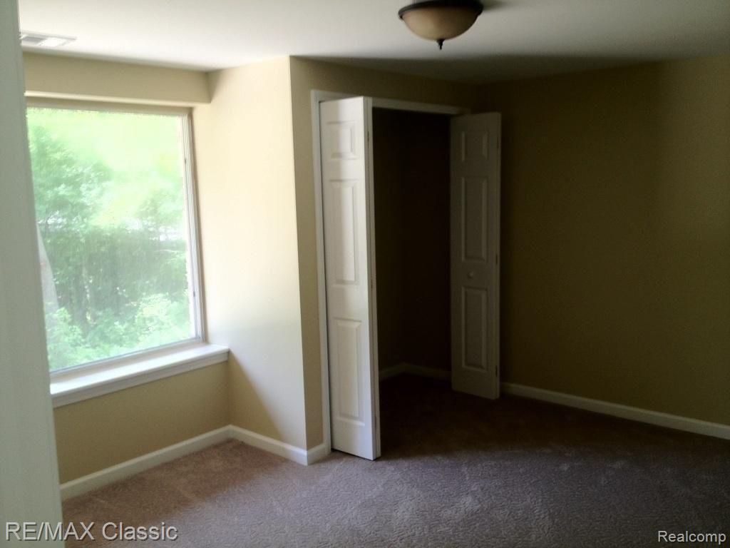 23025 Inkster Road Farmington, MI 48336 - Photo 23 of 24 RM