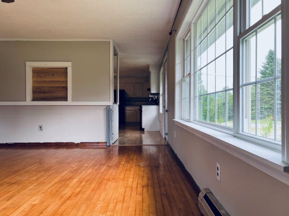 132 Keith Brook Road Dyer Brook, ME 04747 - Photo 29 of 60 LivingRoom3