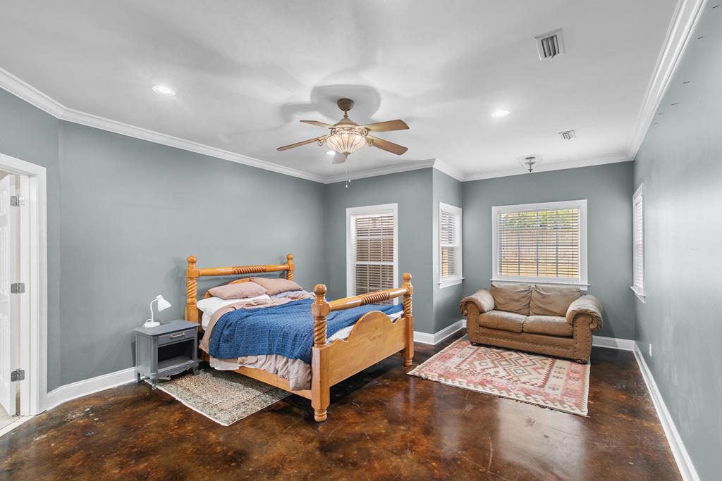 506 Westbrook Road Dothan, AL 36303 - Photo 19 of 47 Gallery Image 19
