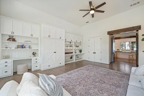 $3,875,000 | 4610 Gresham Drive, El Dorado Hills, CA 95762