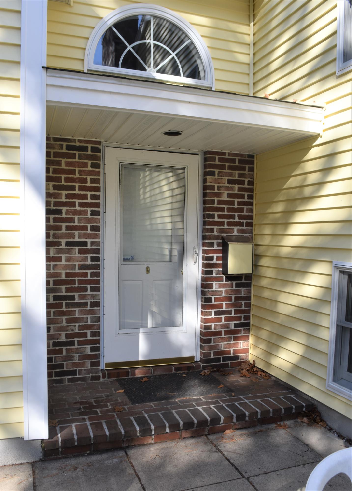 47 Columbus Road Cape Elizabeth, ME 04107 - Photo 6 of 58 DSC_0804
