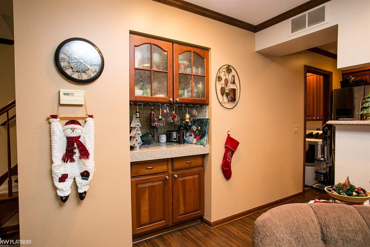 655 Pte Tremble Algonac, MI 48001 - Photo 8 of 39 31366575-7.JPG