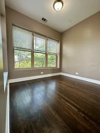 $1,600 | 941 East Marquette Road, Unit 3W, Chicago, IL 60637