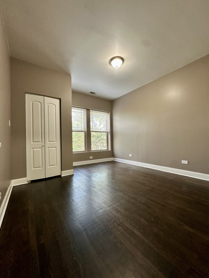 941 East Marquette Road, Unit 3W Chicago, IL 60637 - Photo 10 of 10