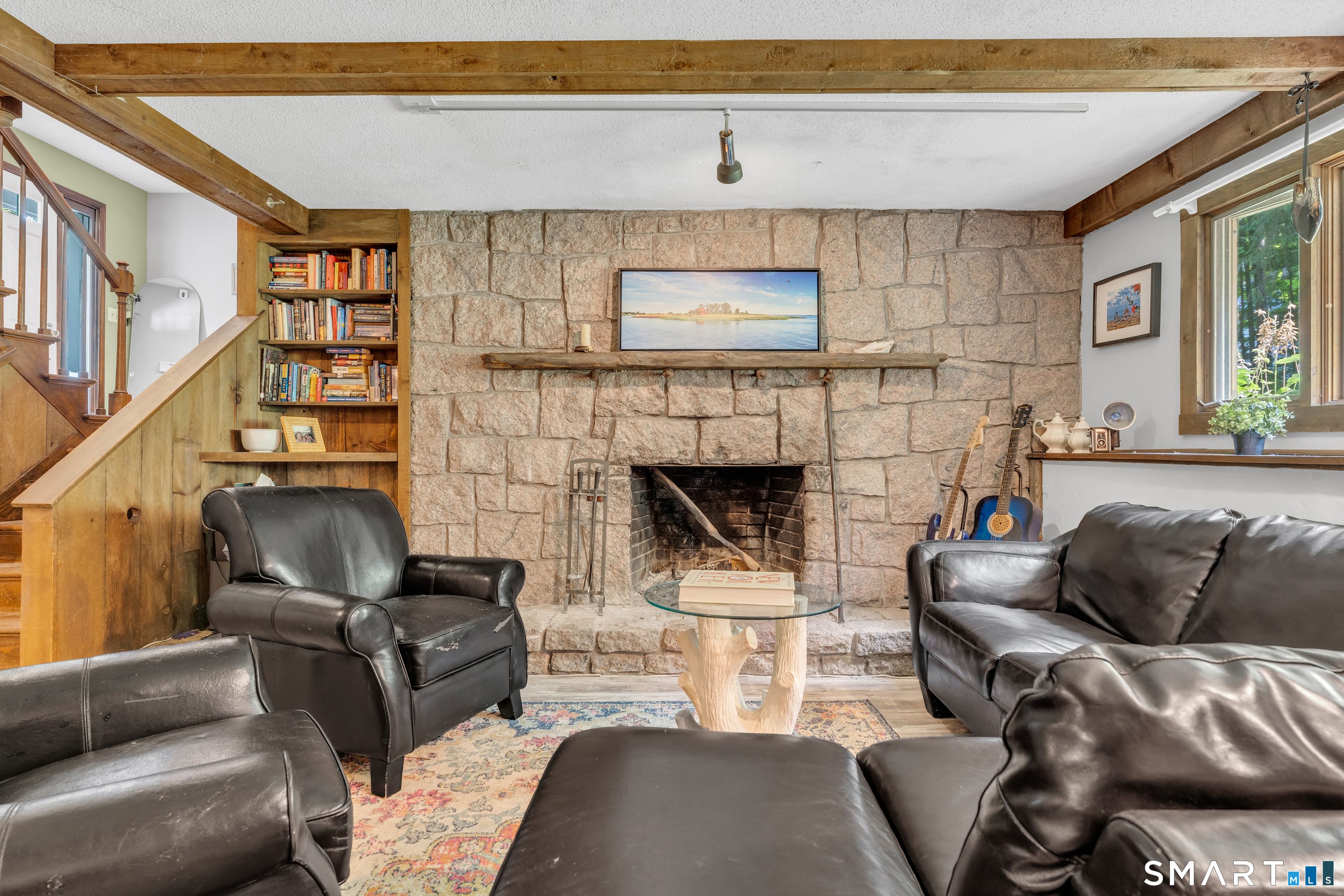 675 Durham Road Guilford, CT 06437 - Photo 23 of 40