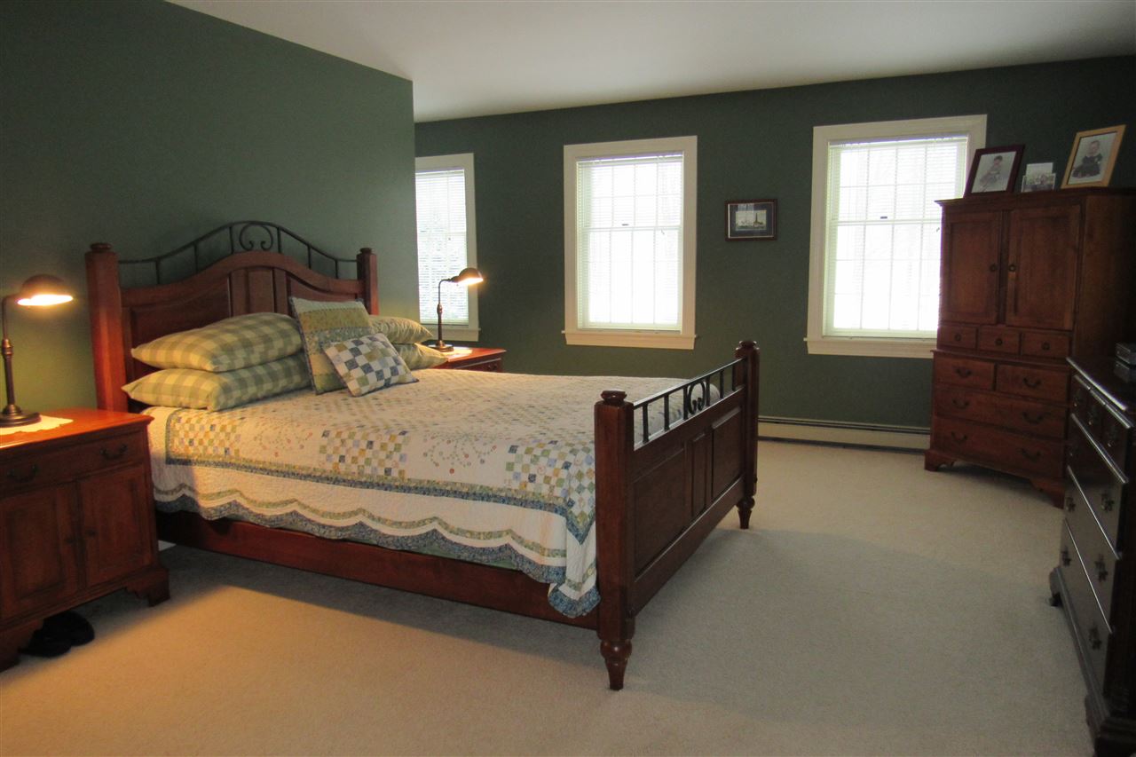 268 Hopkins Green Road Hopkinton, NH 03229 - Photo 14 of 28 Gallery Image 14