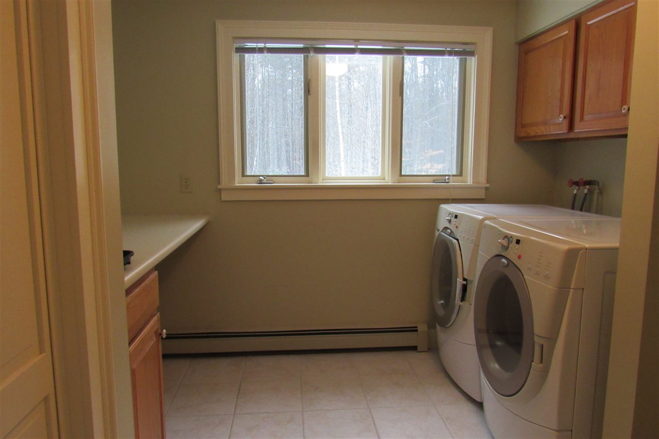268 Hopkins Green Road Hopkinton, NH 03229 - Photo 22 of 28 Gallery Image 22