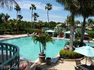 3220 Hamlet Drive, Unit 2 Naples, FL 34105 - Photo 15 of 17