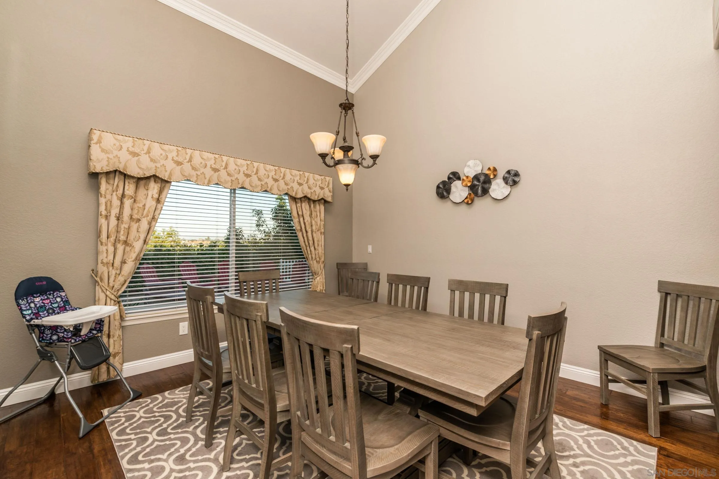 2340 Lomica Place Escondido, CA 92029 - Photo 11 of 56