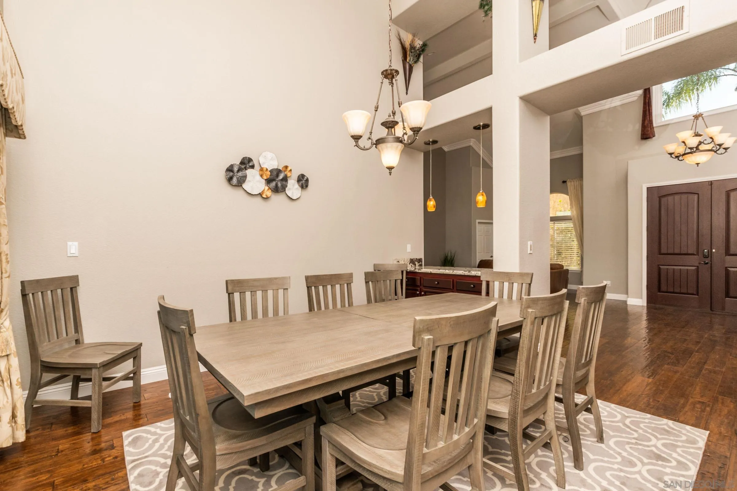 2340 Lomica Place Escondido, CA 92029 - Photo 12 of 56