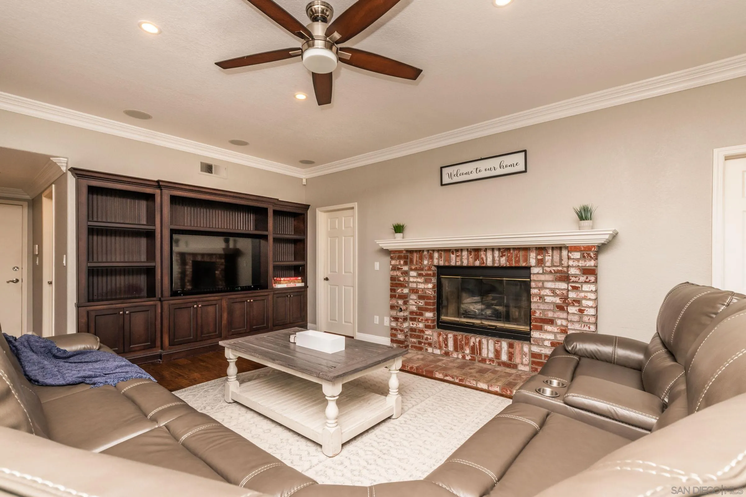 2340 Lomica Place Escondido, CA 92029 - Photo 14 of 56