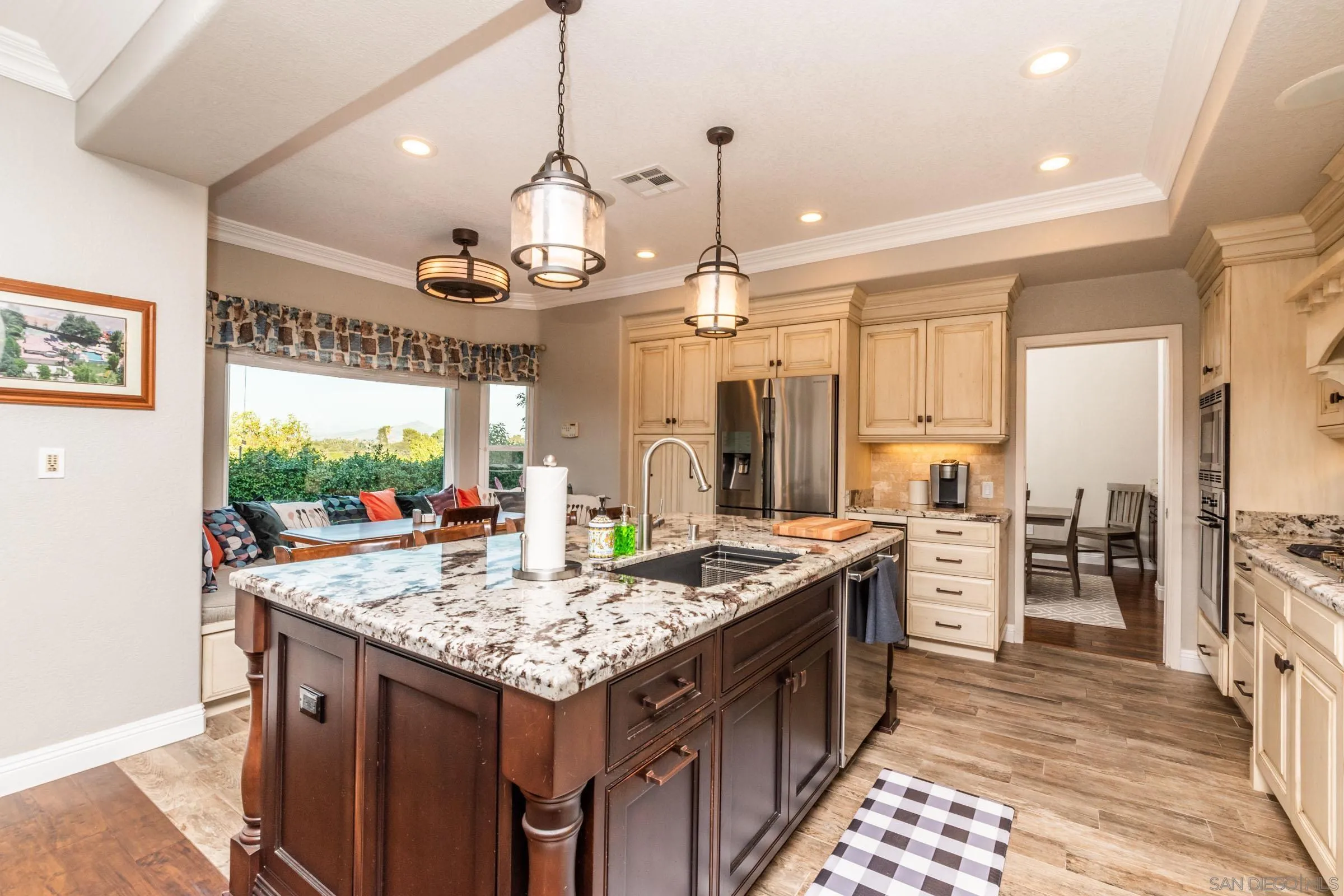 2340 Lomica Place Escondido, CA 92029 - Photo 16 of 56