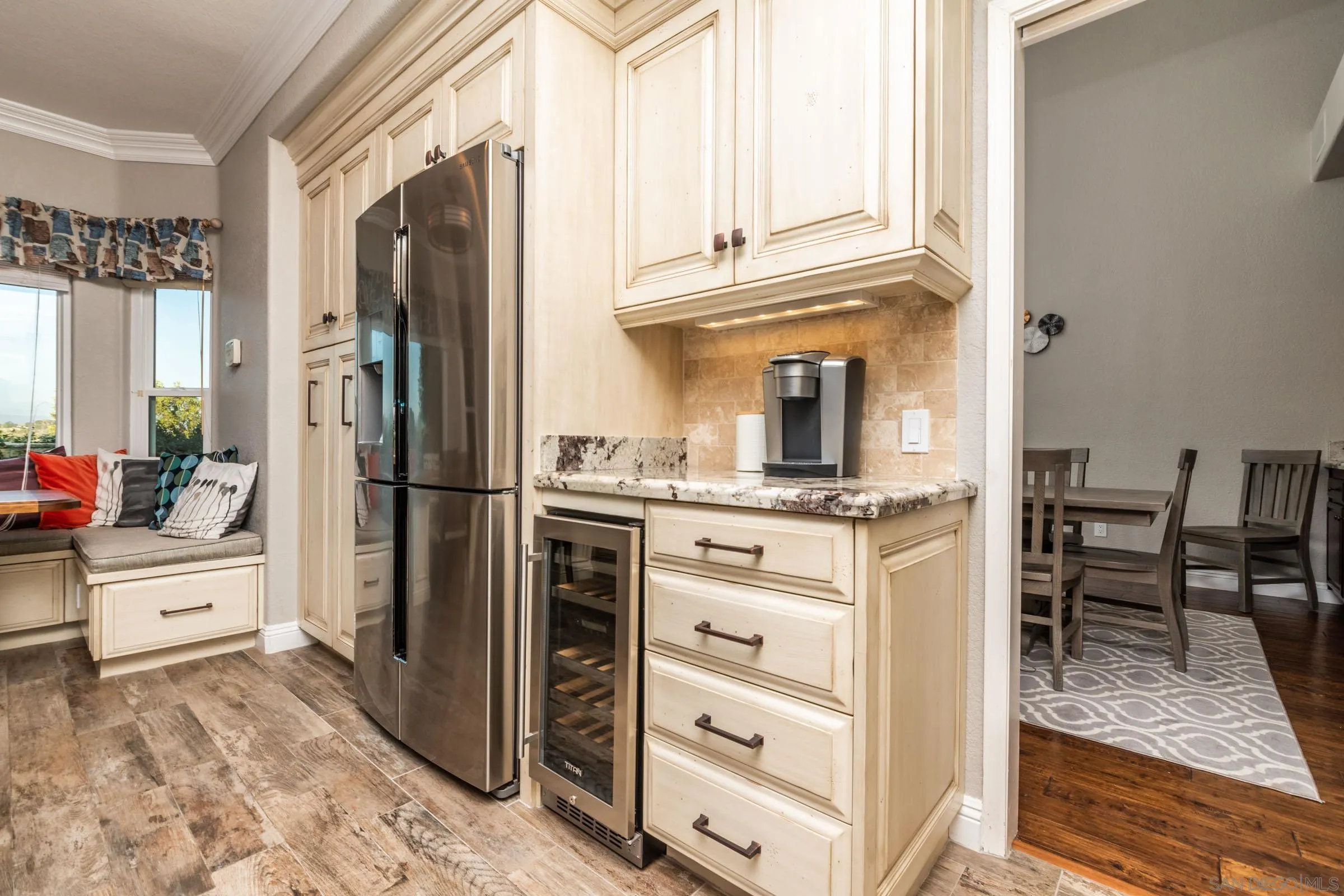 2340 Lomica Place Escondido, CA 92029 - Photo 18 of 56