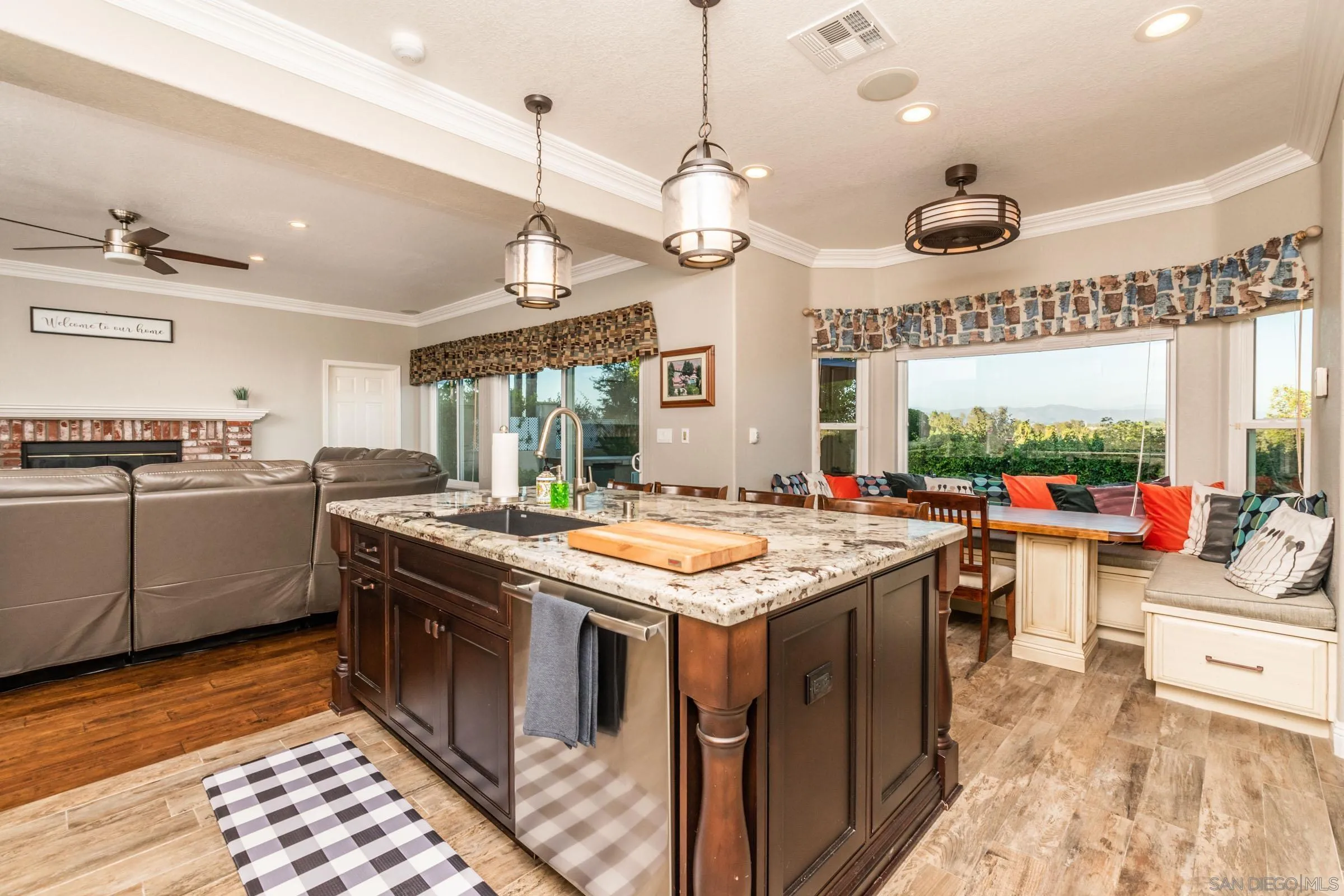 2340 Lomica Place Escondido, CA 92029 - Photo 19 of 56