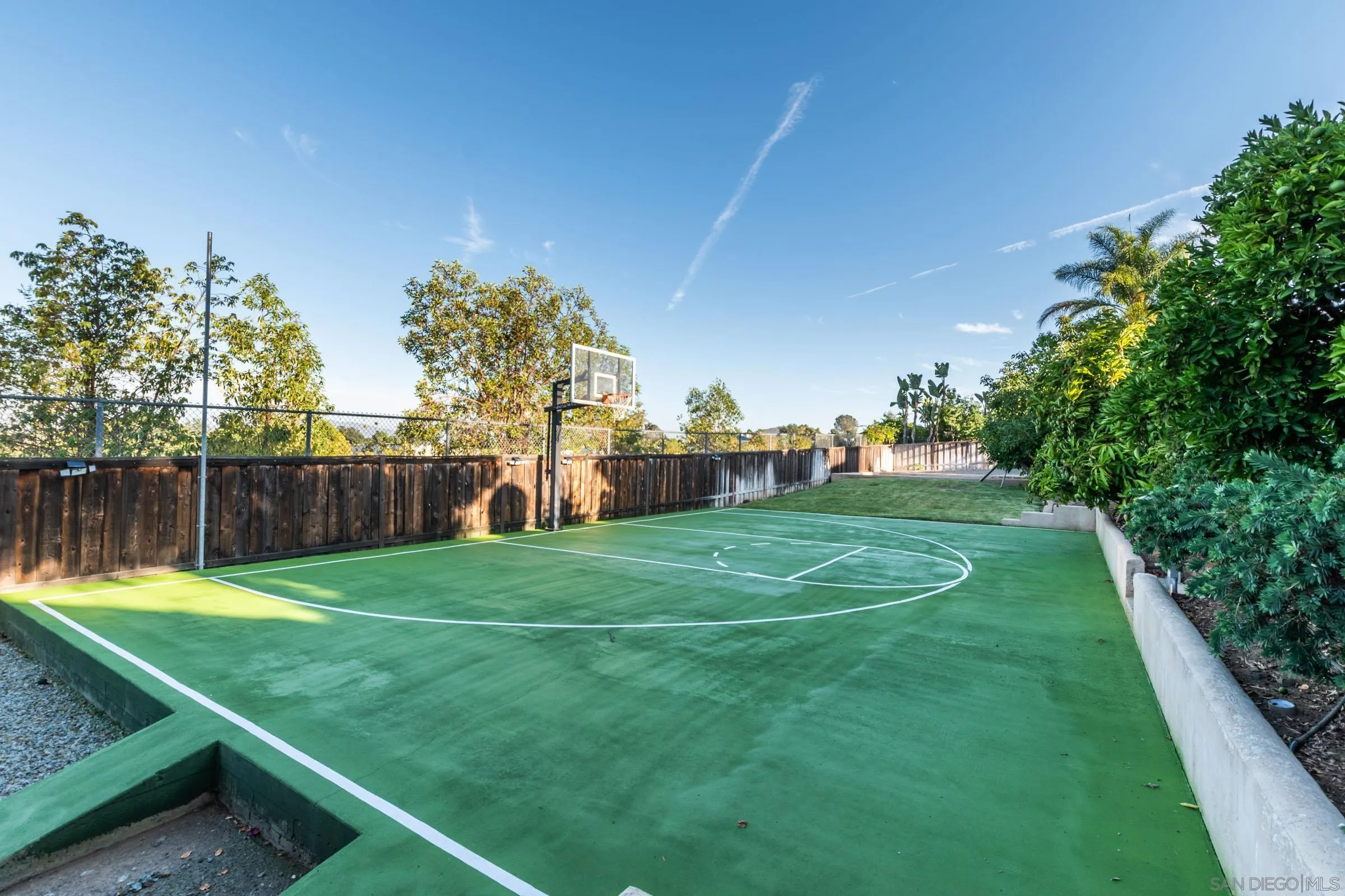 2340 Lomica Place Escondido, CA 92029 - Photo 2 of 56