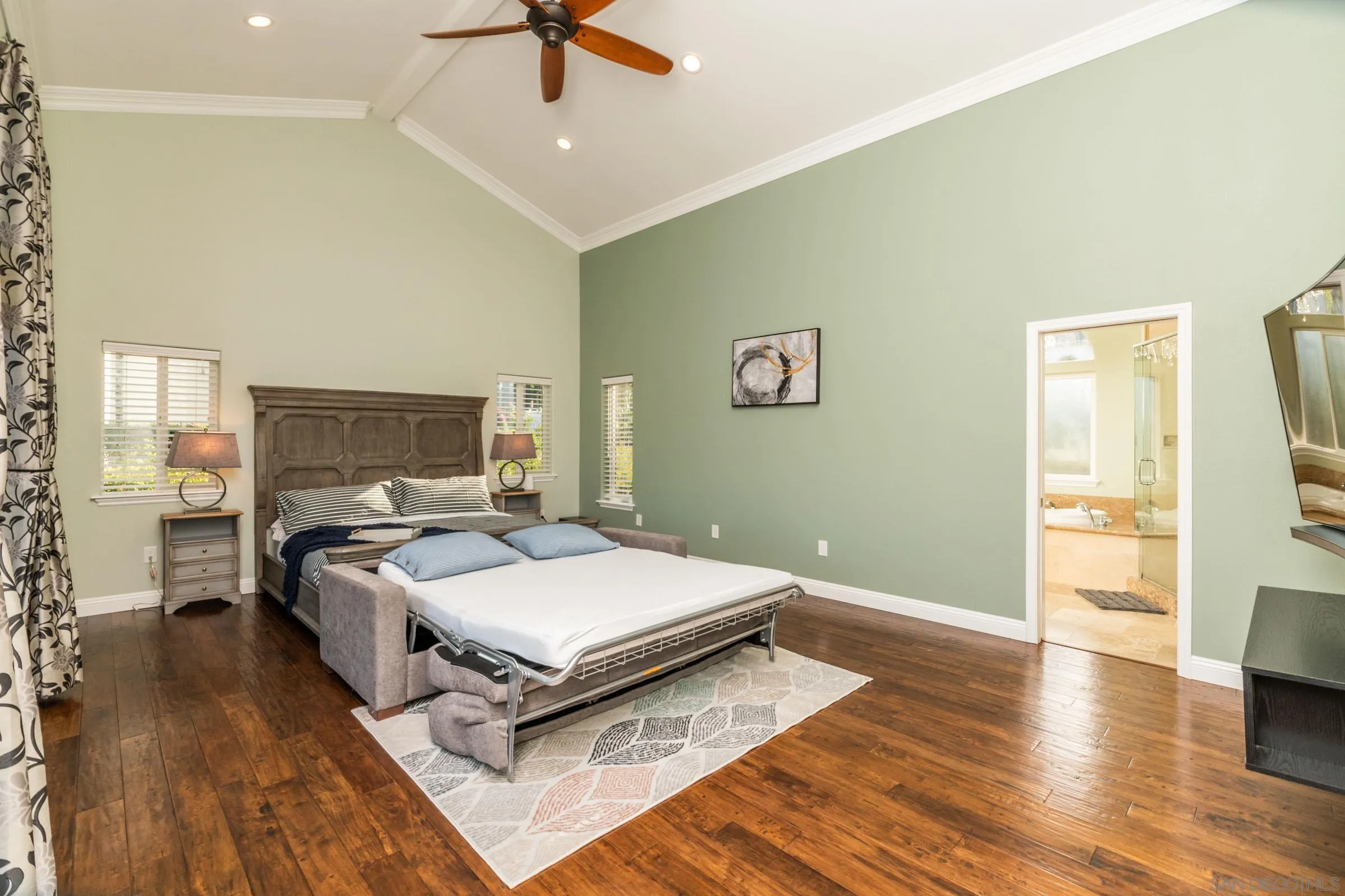 2340 Lomica Place Escondido, CA 92029 - Photo 22 of 56