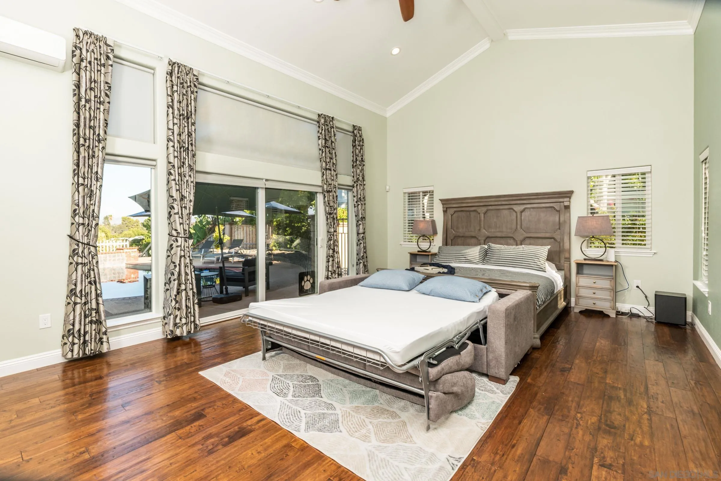 2340 Lomica Place Escondido, CA 92029 - Photo 23 of 56