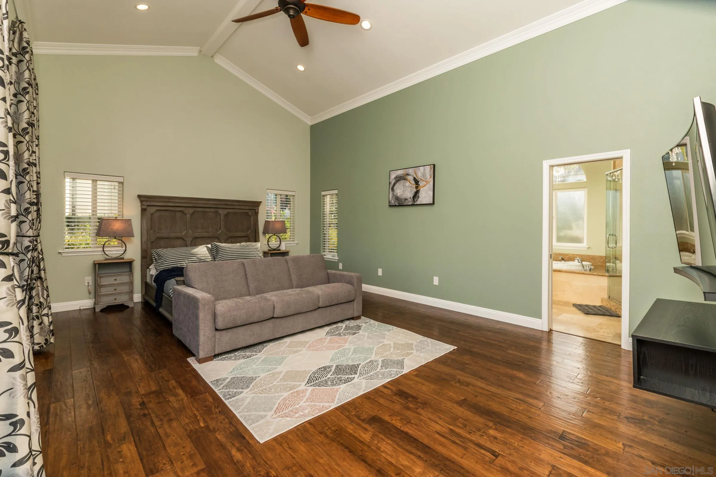 2340 Lomica Place Escondido, CA 92029 - Photo 24 of 56