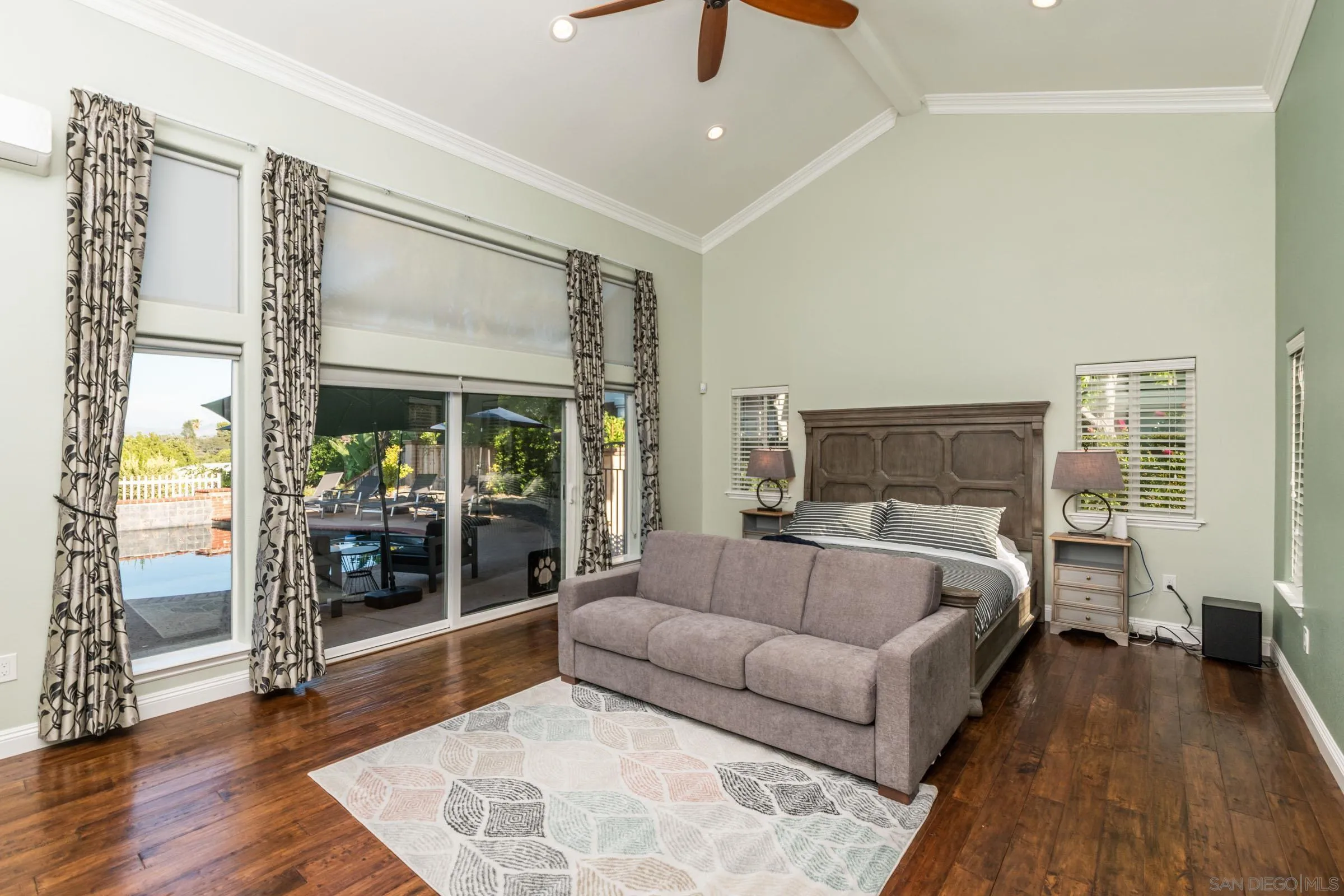 2340 Lomica Place Escondido, CA 92029 - Photo 25 of 56