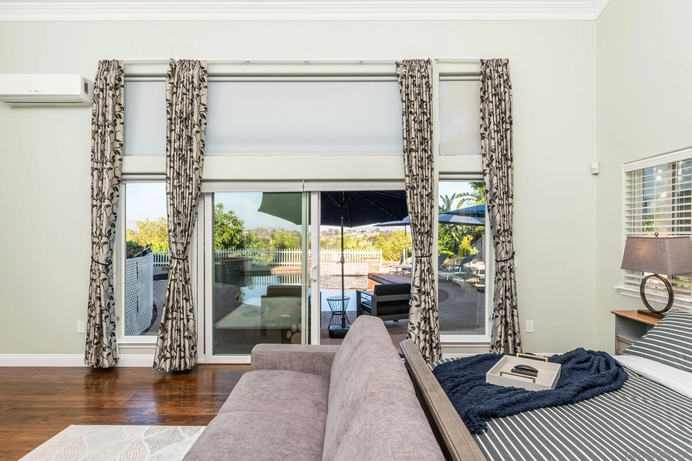 2340 Lomica Place Escondido, CA 92029 - Photo 26 of 56