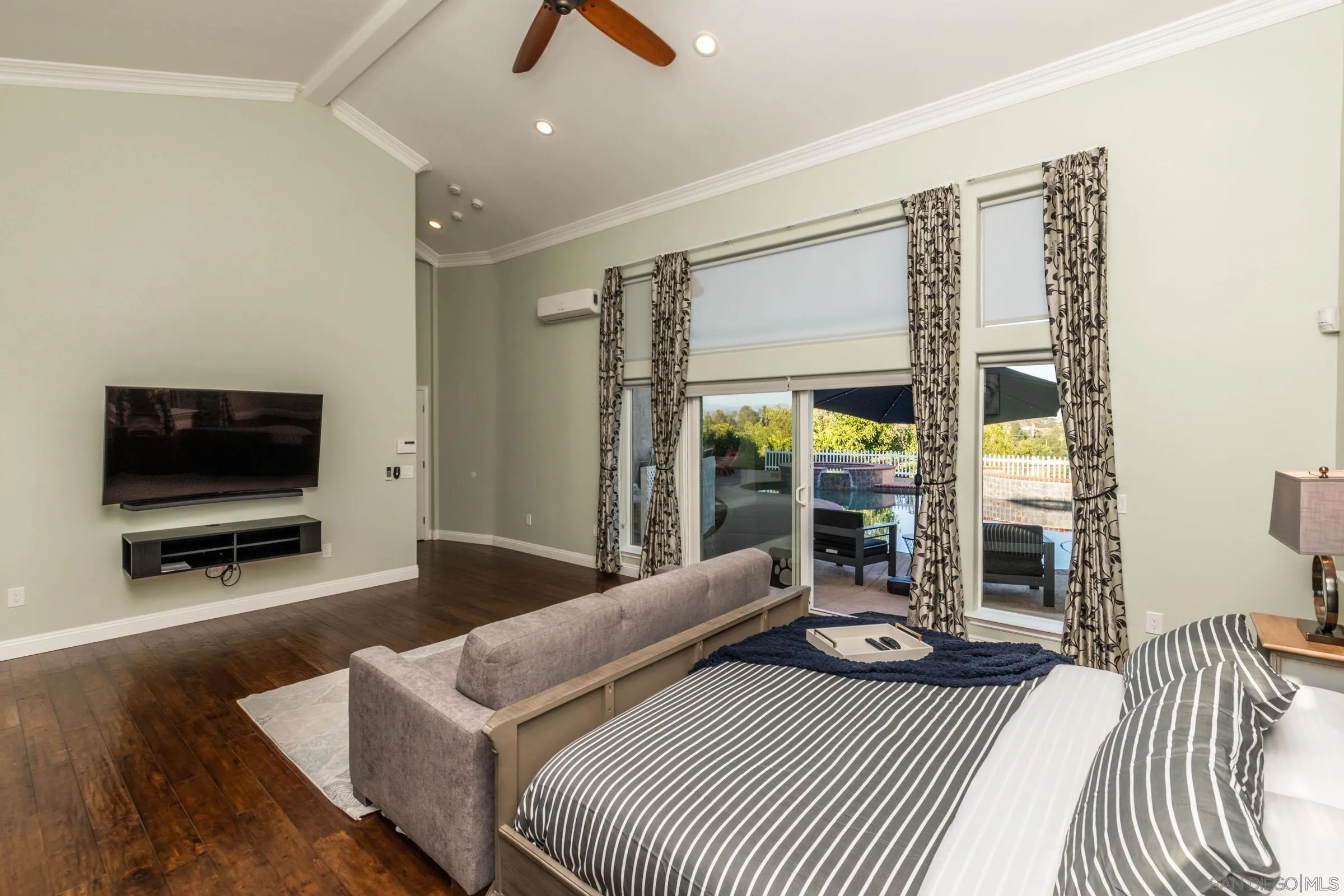 2340 Lomica Place Escondido, CA 92029 - Photo 28 of 56