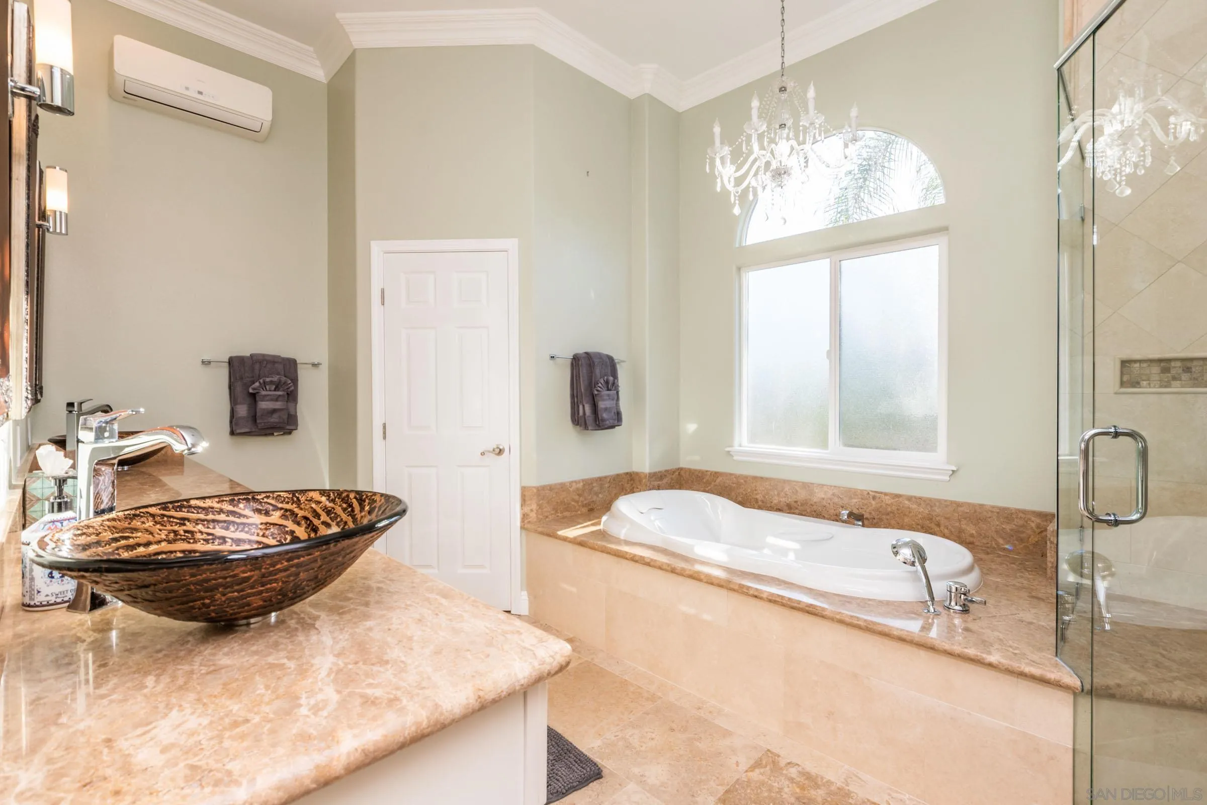 2340 Lomica Place Escondido, CA 92029 - Photo 29 of 56