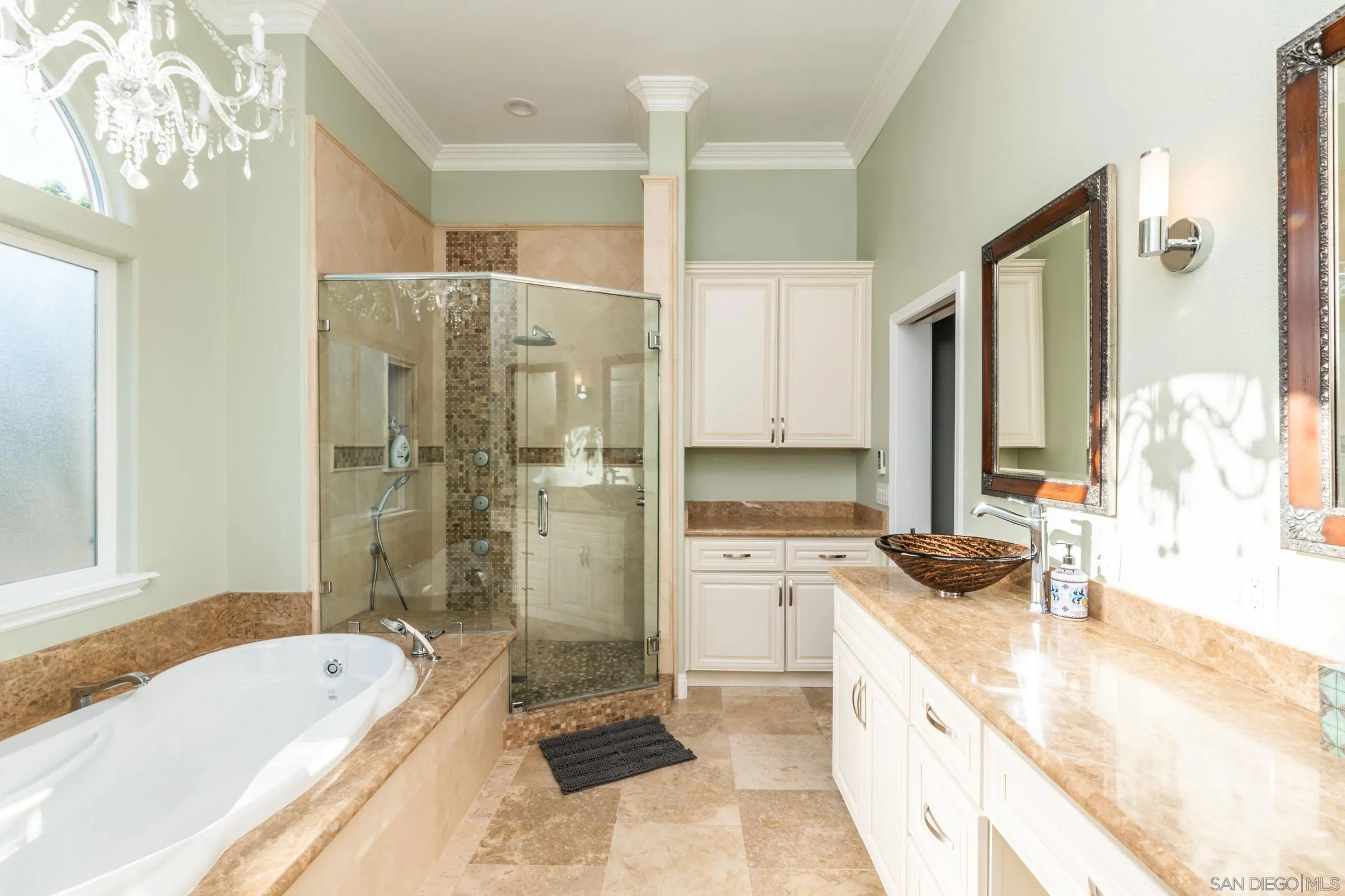 2340 Lomica Place Escondido, CA 92029 - Photo 30 of 56